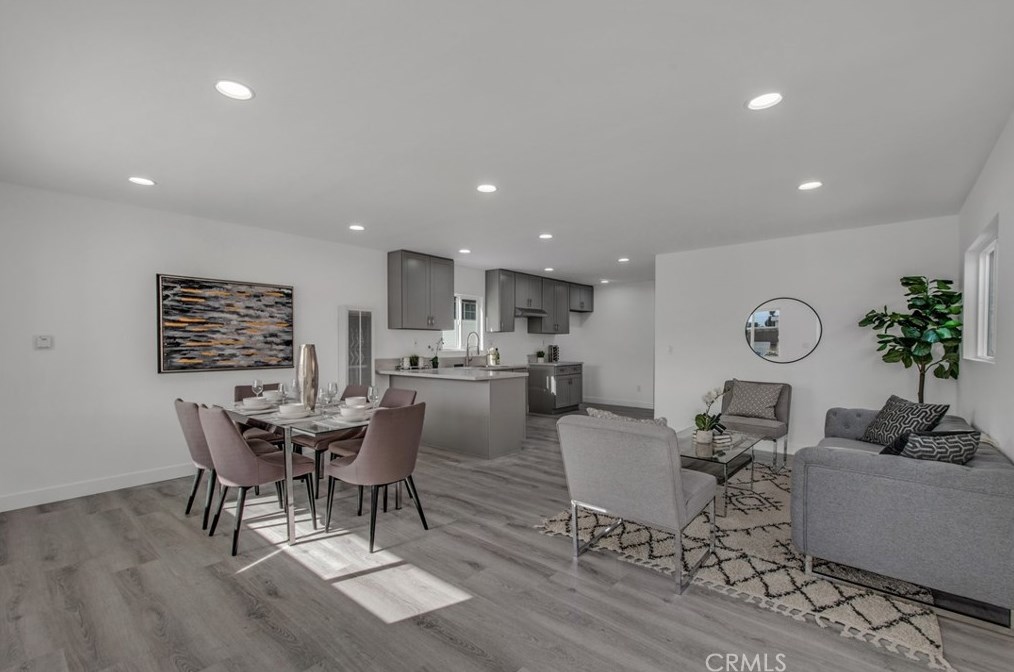 13279 Judd St, Los Angeles CA  91331-2424 exterior
