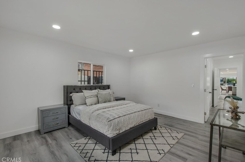 13279 Judd St, Los Angeles CA  91331-2424 exterior