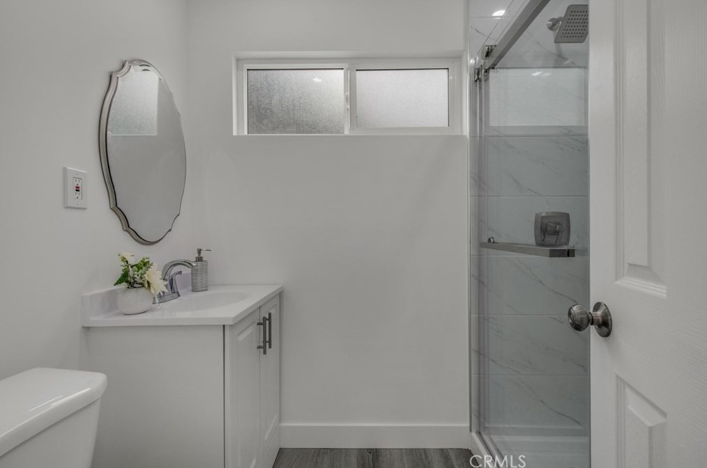 13279 Judd St, Los Angeles CA  91331-2424 exterior