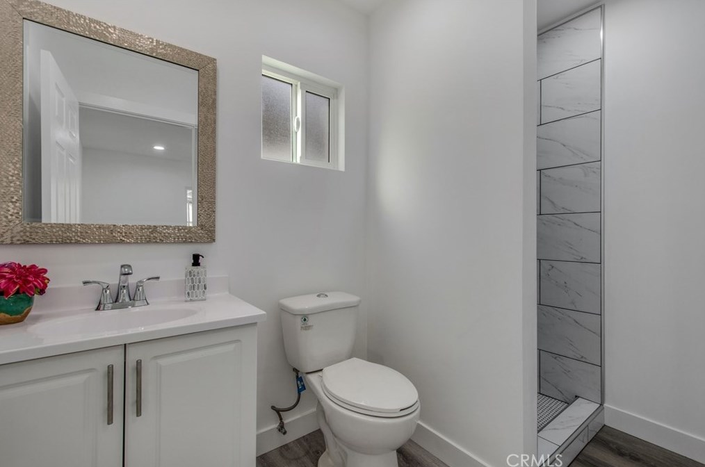 13279 Judd St, Los Angeles CA  91331-2424 exterior