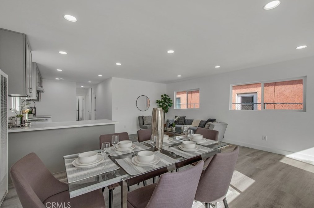13279 Judd St, Los Angeles CA  91331-2424 exterior