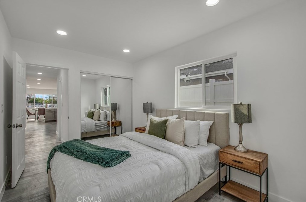 13279 Judd St, Los Angeles CA  91331-2424 exterior