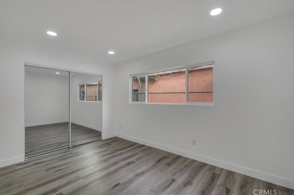 13279 Judd St, Los Angeles CA  91331-2424 exterior