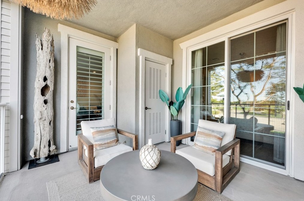 4018 Tradewinds Dr, Oxnard CA  93035-0014 exterior