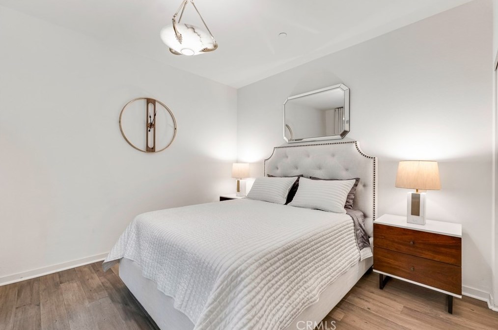 4018 Tradewinds Dr, Oxnard CA  93035-0014 exterior