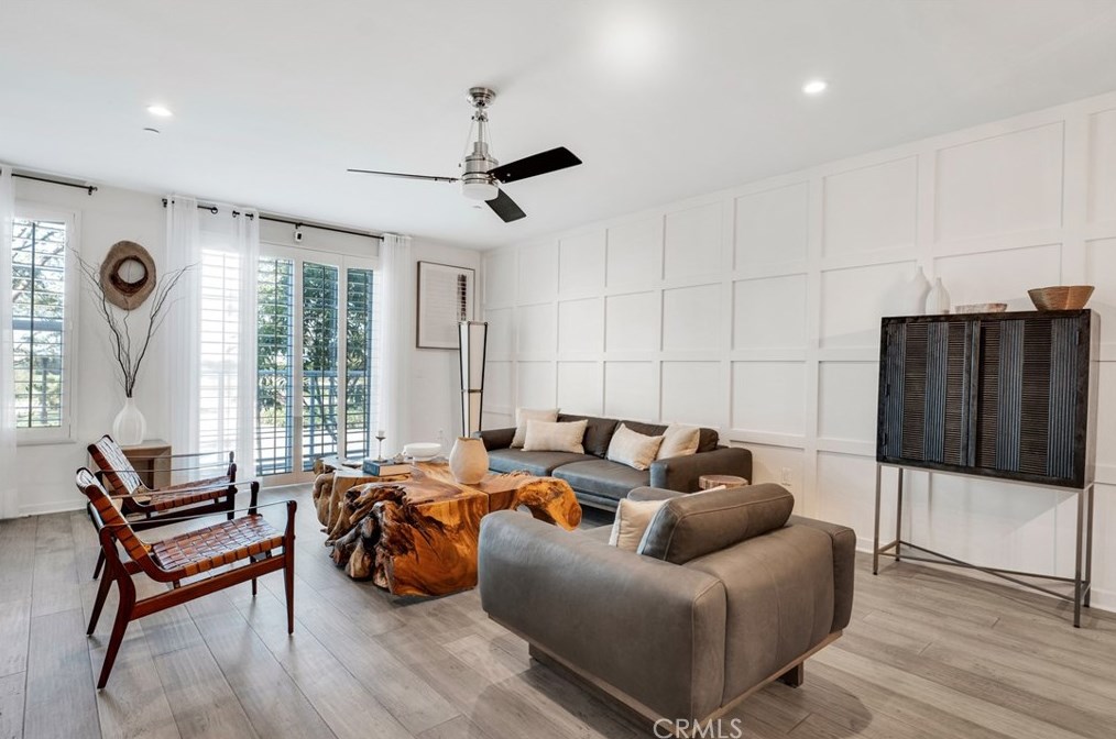 4018 Tradewinds Dr, Oxnard CA  93035-0014 exterior