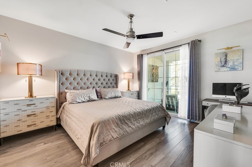 4018 Tradewinds Dr, Oxnard CA  93035-0014 exterior