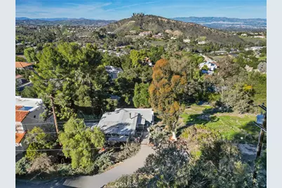23671 Aster Trail, Calabasas, CA 91302 - Photo 7