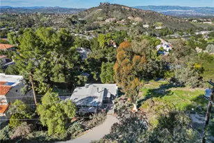 23671 Aster Trail, Calabasas, CA 91302 - Photo 7