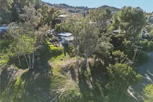 23671 Aster Trail, Calabasas, CA 91302 - Photo 9