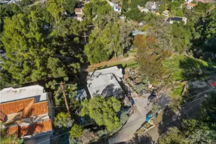 23671 Aster Trail, Calabasas, CA 91302 - Photo 13