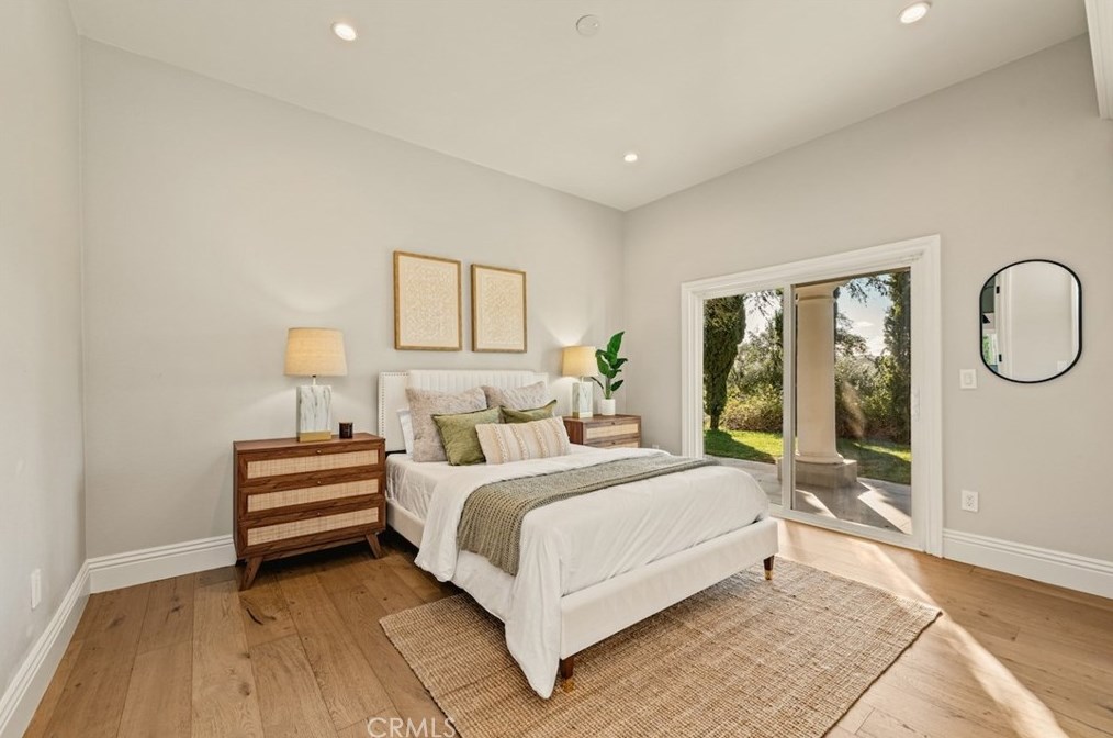 13248 Nightsky Dr, Camarillo CA  93012-9266 exterior