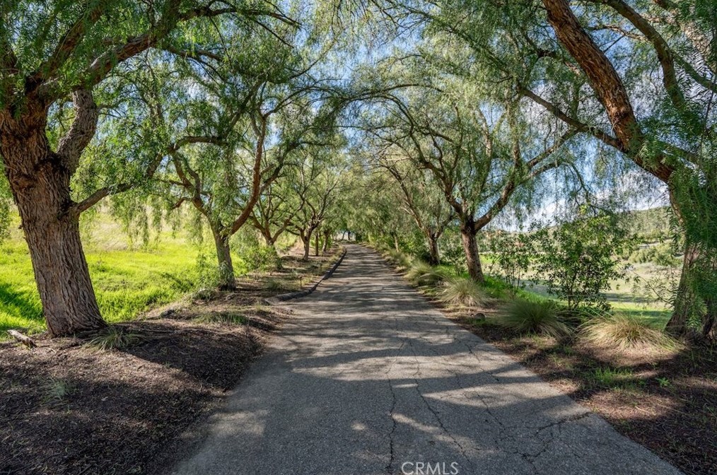 13248 Nightsky Dr, Camarillo CA  93012-9266 exterior