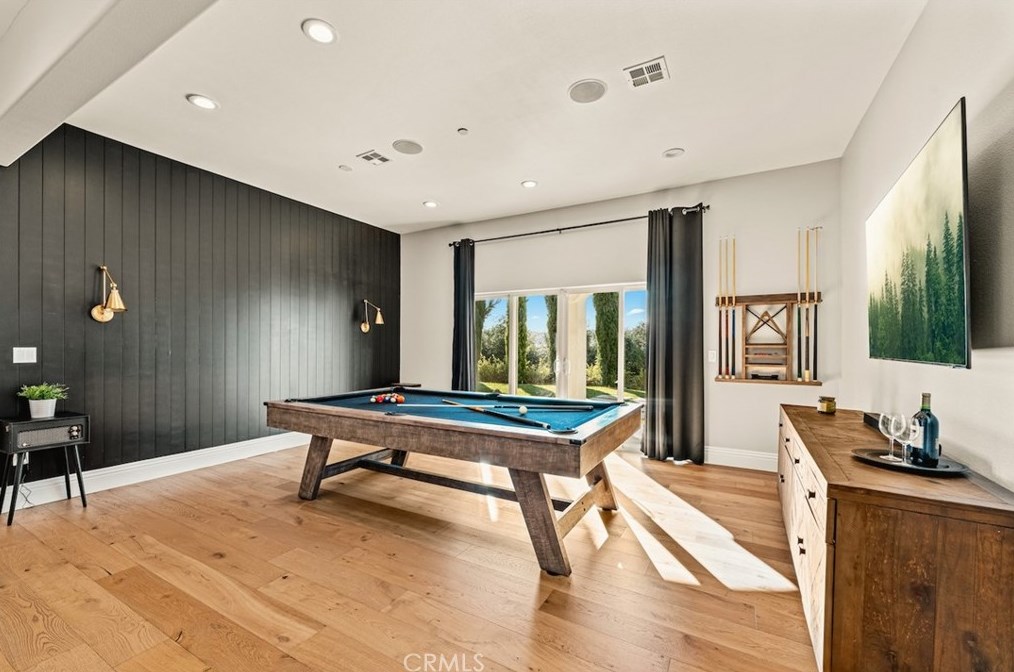 13248 Nightsky Dr, Camarillo CA  93012-9266 exterior