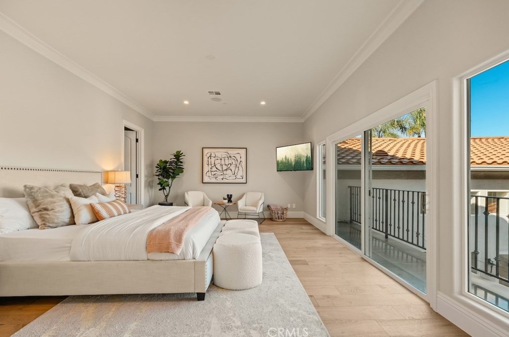 13248 Nightsky Dr, Camarillo CA  93012-9266 exterior