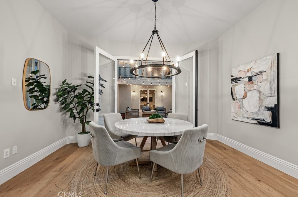 13248 Nightsky Dr, Camarillo CA  93012-9266 exterior