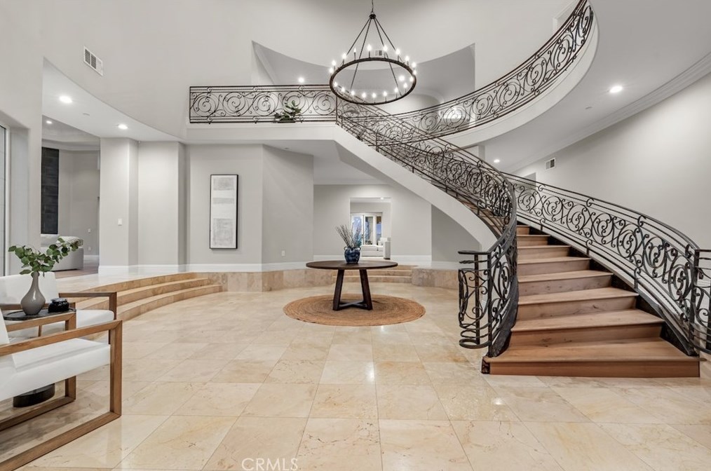 13248 Nightsky Dr, Camarillo CA  93012-9266 exterior