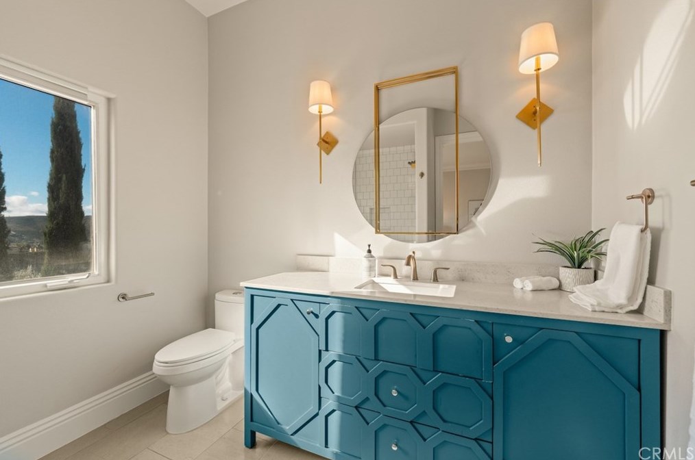 13248 Nightsky Dr, Camarillo CA  93012-9266 exterior