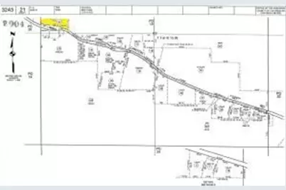 20811 Pine Canyon Road, Lake Hughes, CA 93532 - Photo 9