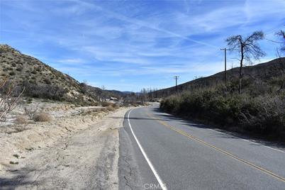 20811 Pine Canyon Road - Photo 1