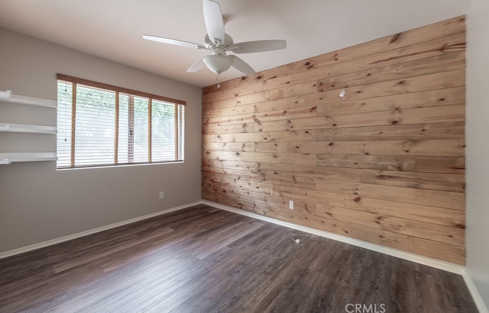 23128 Calvello Dr, Santa Clarita CA  91354-1360 exterior