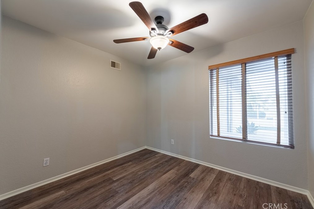 23128 Calvello Dr, Santa Clarita CA  91354-1360 exterior
