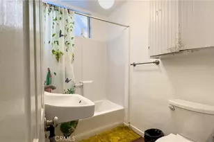 1837 Beloit Ave, Los Angeles, CA 90025 - Photo 33