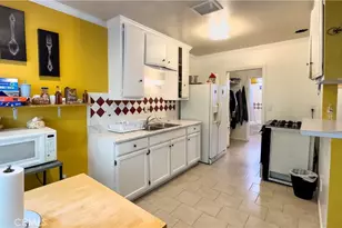 1837 Beloit Ave, Los Angeles, CA 90025 - Photo 37