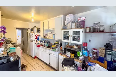 1837 Beloit Avenue, Los Angeles, CA 90025 - Photo 35