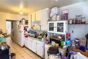 1837 Beloit Ave, Los Angeles, CA 90025 - Photo 35