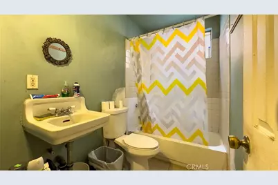 1837 Beloit Avenue, Los Angeles, CA 90025 - Photo 27