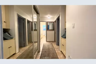 1837 Beloit Avenue, Los Angeles, CA 90025 - Photo 41