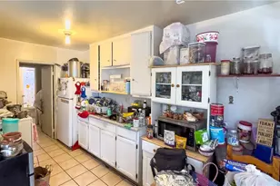 1837 Beloit Ave, Los Angeles, CA 90025 - Photo 35