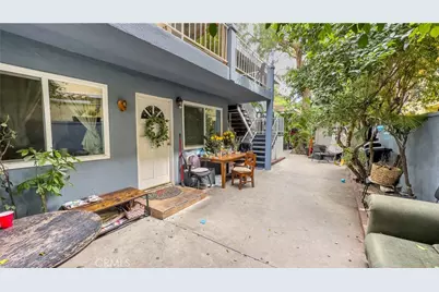 1837 Beloit Avenue, Los Angeles, CA 90025 - Photo 47