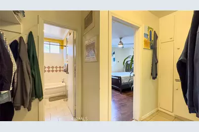 1837 Beloit Avenue, Los Angeles, CA 90025 - Photo 29