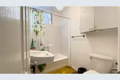 1837 Beloit Avenue, Los Angeles, CA 90025 - Photo 33