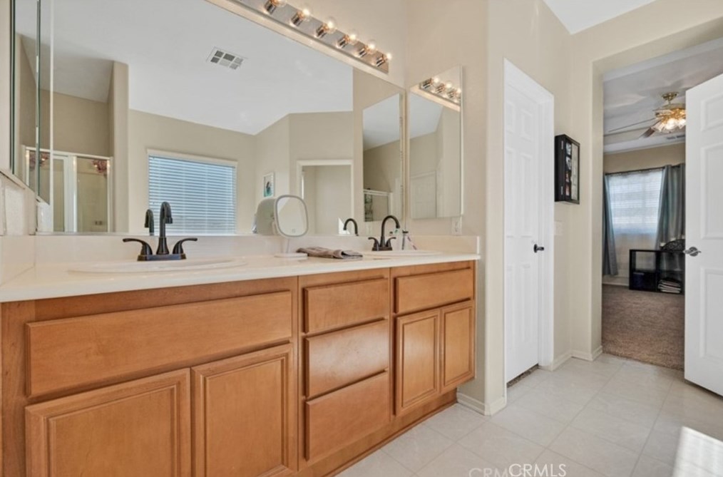 43760 58th St, Lancaster CA  93536-7153 exterior