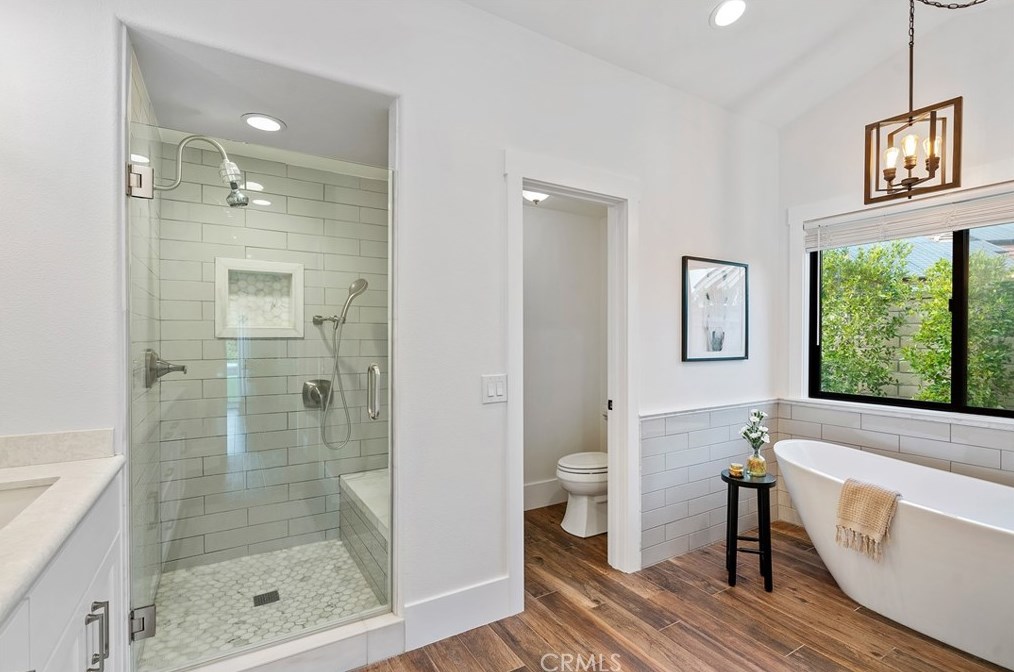 1810 Via Latina Dr, Camarillo CA  93012-8826 exterior