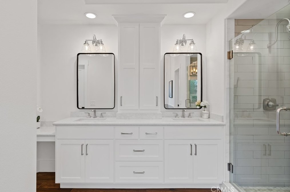 1810 Via Latina Dr, Camarillo CA  93012-8826 exterior