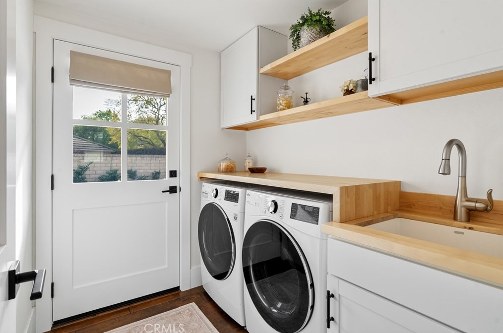 1810 Via Latina Dr, Camarillo CA  93012-8826 exterior