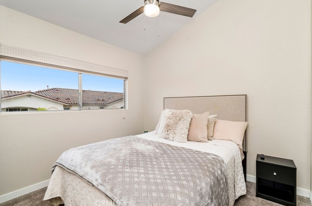 1209 Ramona Dr, Thousand Oaks CA  91320-3534 exterior