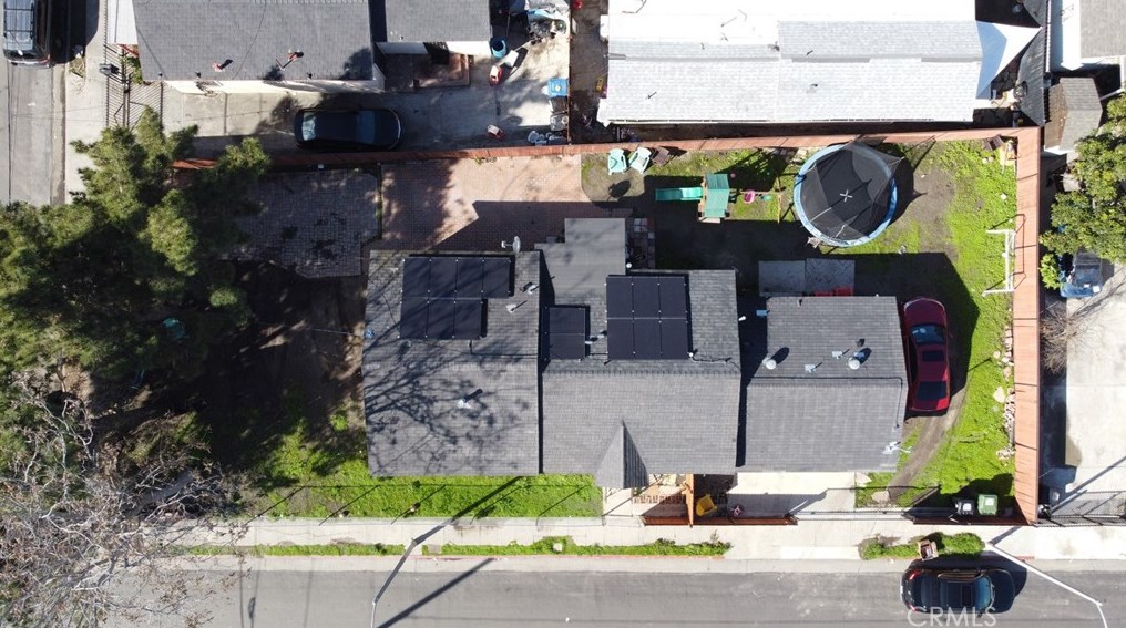 10419 Lou Dillon Ave, Los Angeles CA  90002-3751 exterior