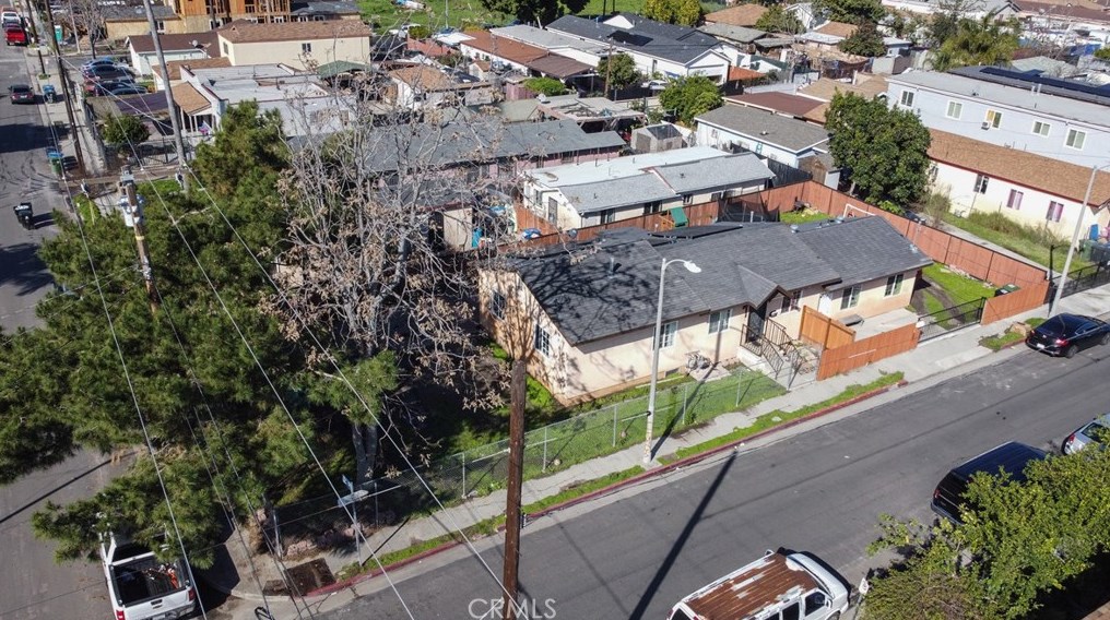 10419 Lou Dillon Ave, Los Angeles CA  90002-3751 exterior