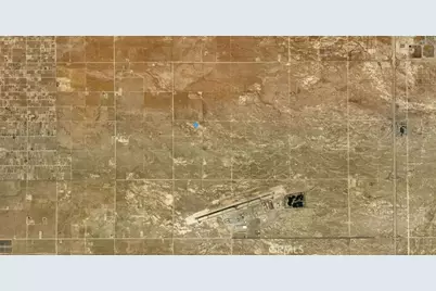 0 Vac/Ave E Drt /Vic 55th Stw, Lancaster, CA 93536 - Photo 5