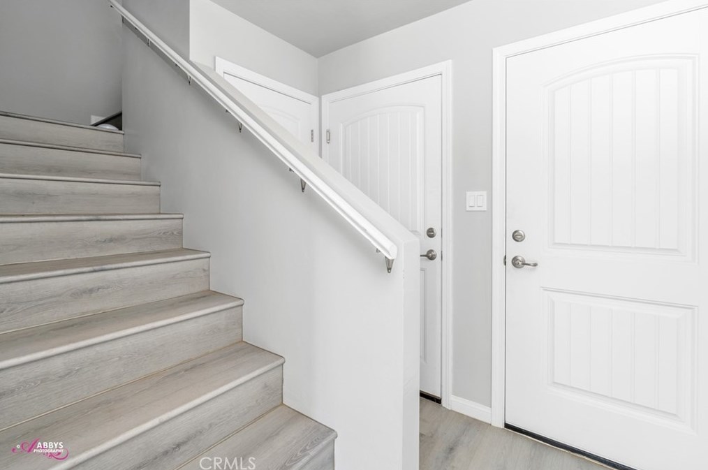 1409 Monterey St, Bakersfield CA  93306-5546 exterior