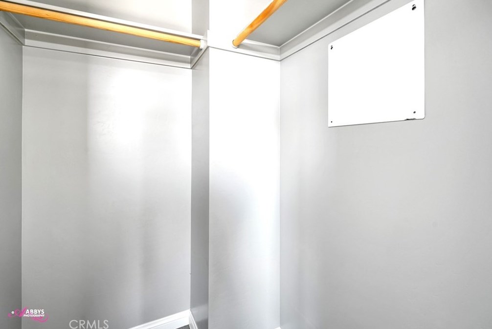 1409 Monterey St, Bakersfield CA  93306-5546 exterior