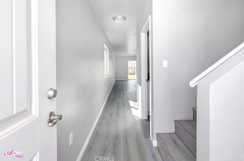 1409 Monterey St, Bakersfield CA  93305-4727 exterior