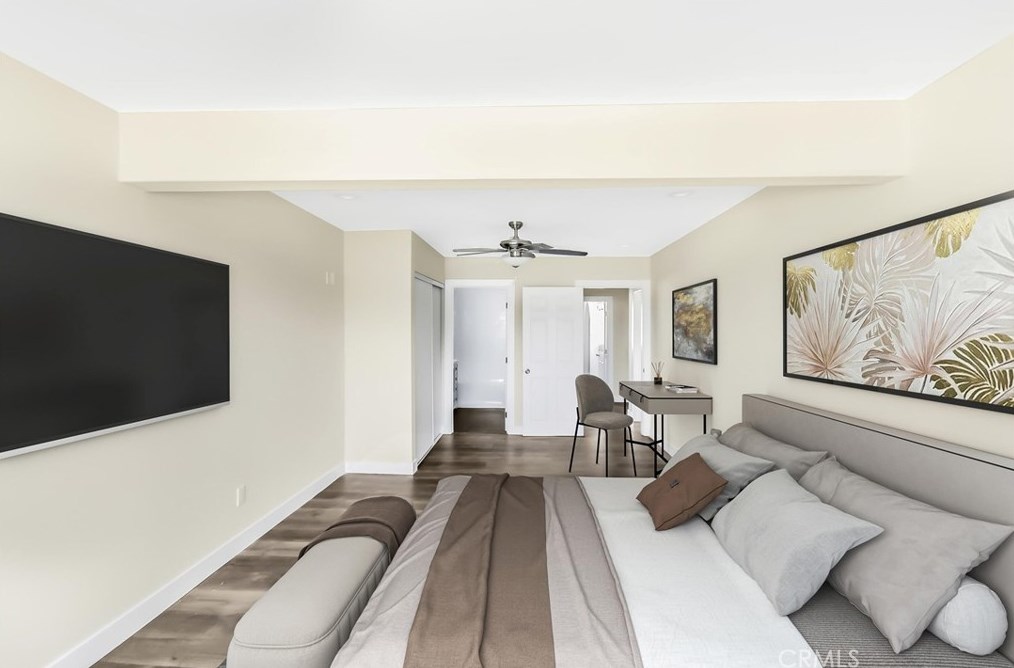 44502 Date Ave, Lancaster CA 93534-3515 exterior