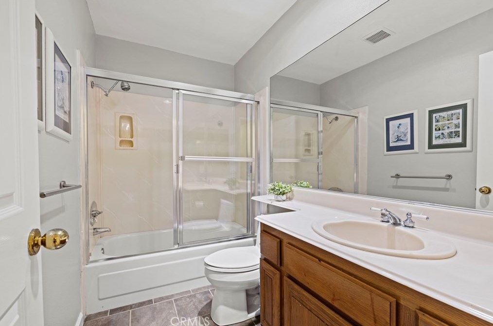 28877 Shadow Valley Ln, Santa Clarita CA  91390-1265 exterior