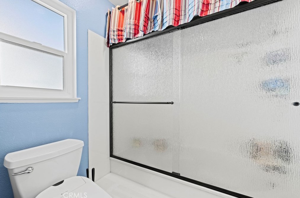 28877 Shadow Valley Ln, Santa Clarita CA  91390-1265 exterior